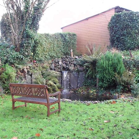La Vendelée Le Clos Des Tilleuls D Day Home, Chambres D'Hotes, Suite Avec Sauna Privatif, Suite Avec Balneotherapie Privative, En Supplement Option Spa Bain A Remous מראה חיצוני תמונה