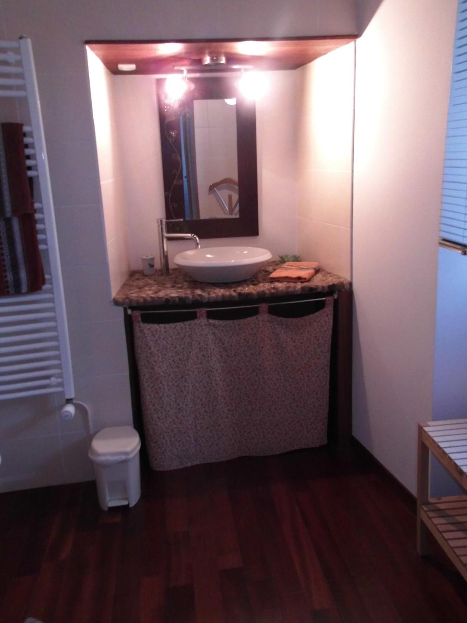 La Vendelée Le Clos Des Tilleuls D Day Home, Chambres D'Hotes, Suite Avec Sauna Privatif, Suite Avec Balneotherapie Privative, En Supplement Option Spa Bain A Remous חדר תמונה