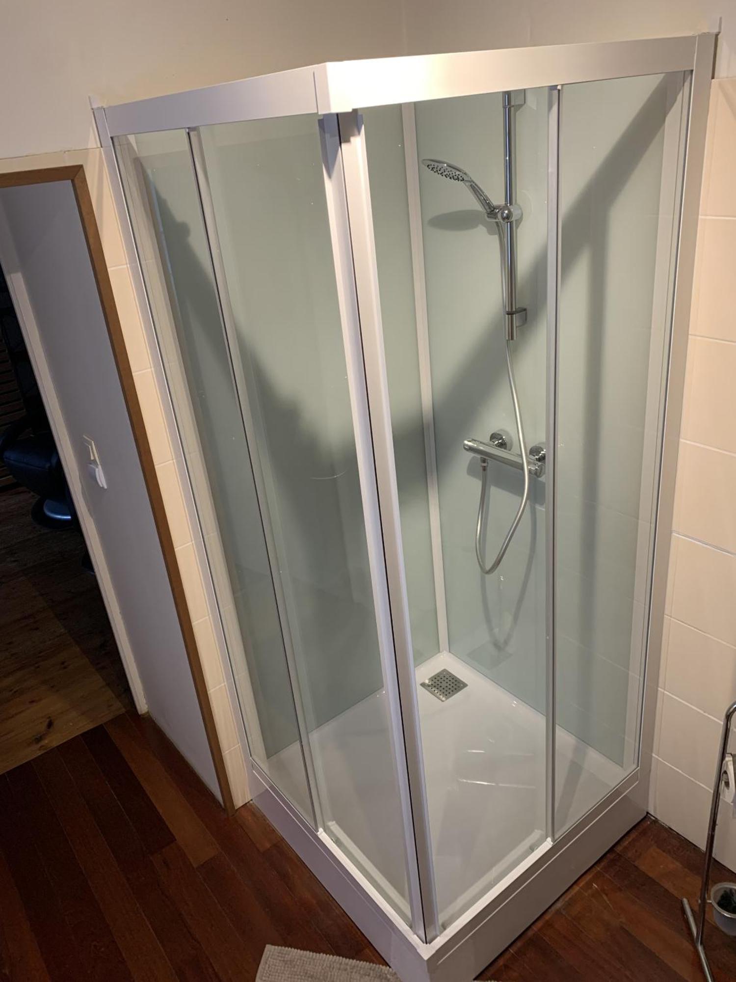 La Vendelée Le Clos Des Tilleuls D Day Home, Chambres D'Hotes, Suite Avec Sauna Privatif, Suite Avec Balneotherapie Privative, En Supplement Option Spa Bain A Remous חדר תמונה